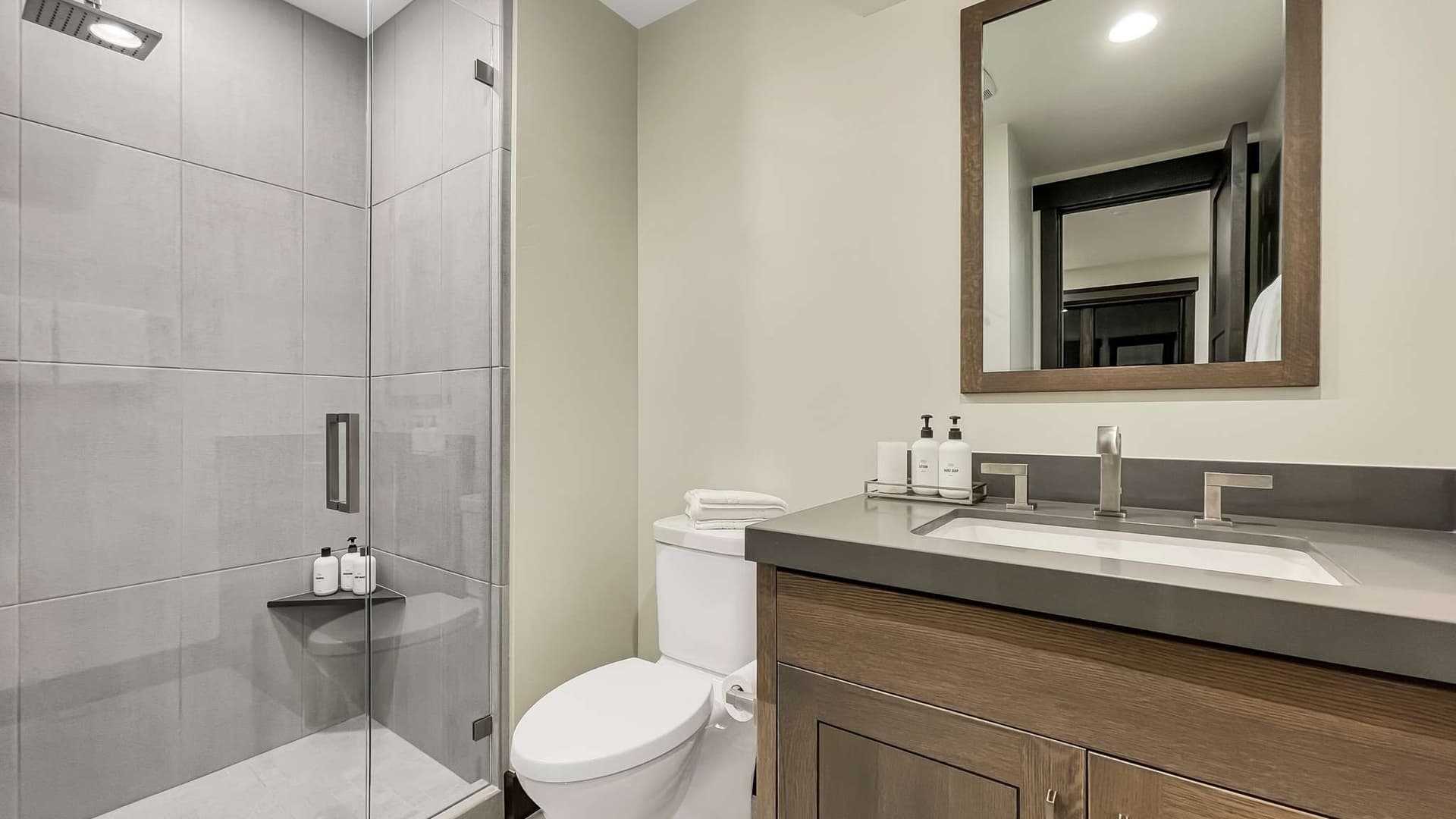 Grande Vistas Estate - Image 66