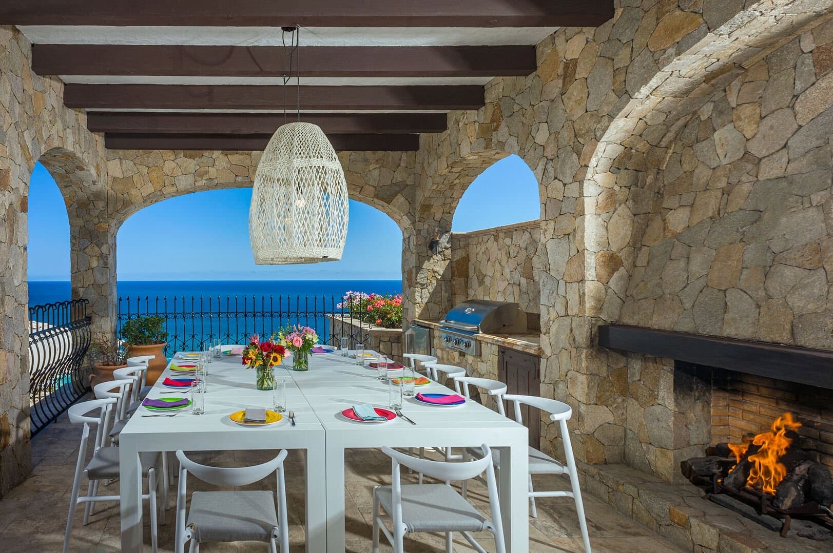 Casa Rio de Luna - Image 15