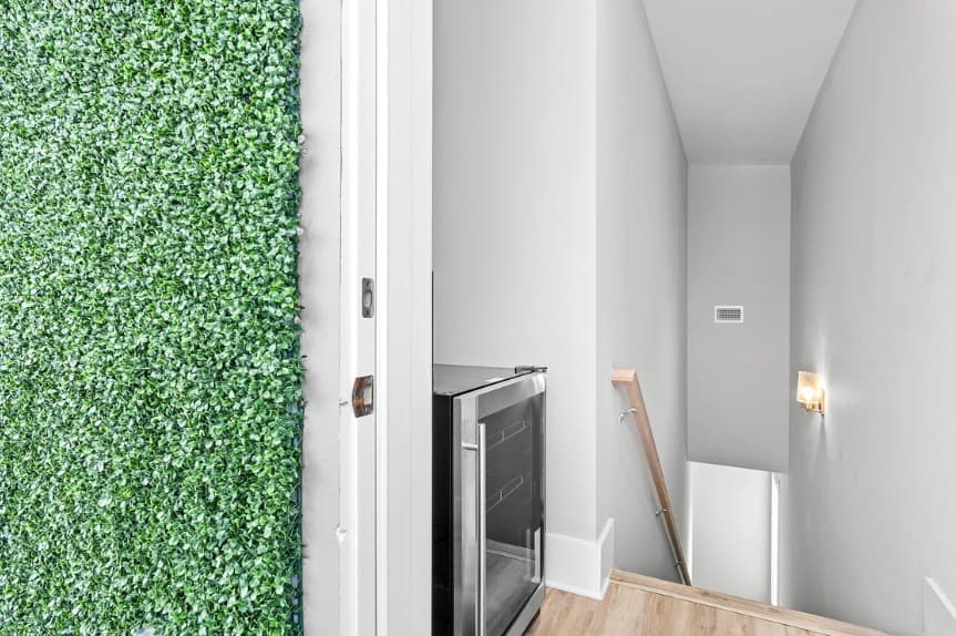 Coastal Canopy - Image 38