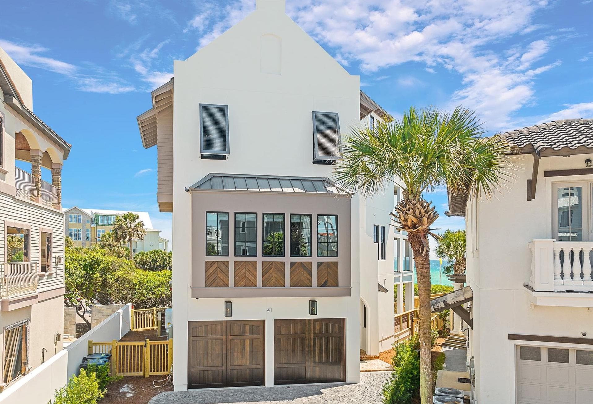 Seawalk Sanctuary - Image 10