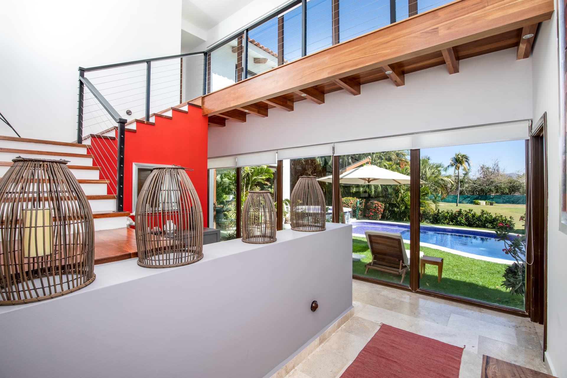 La Serenata #6 - Image 29