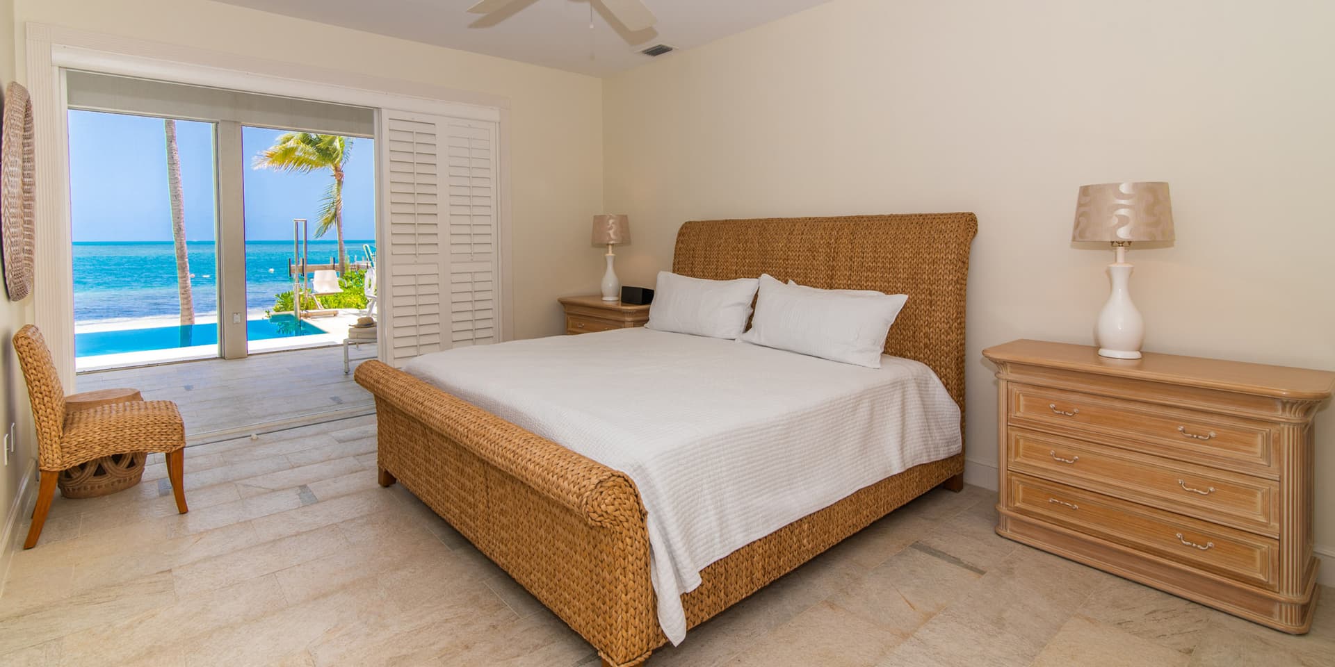 Abita Kai - Image 11