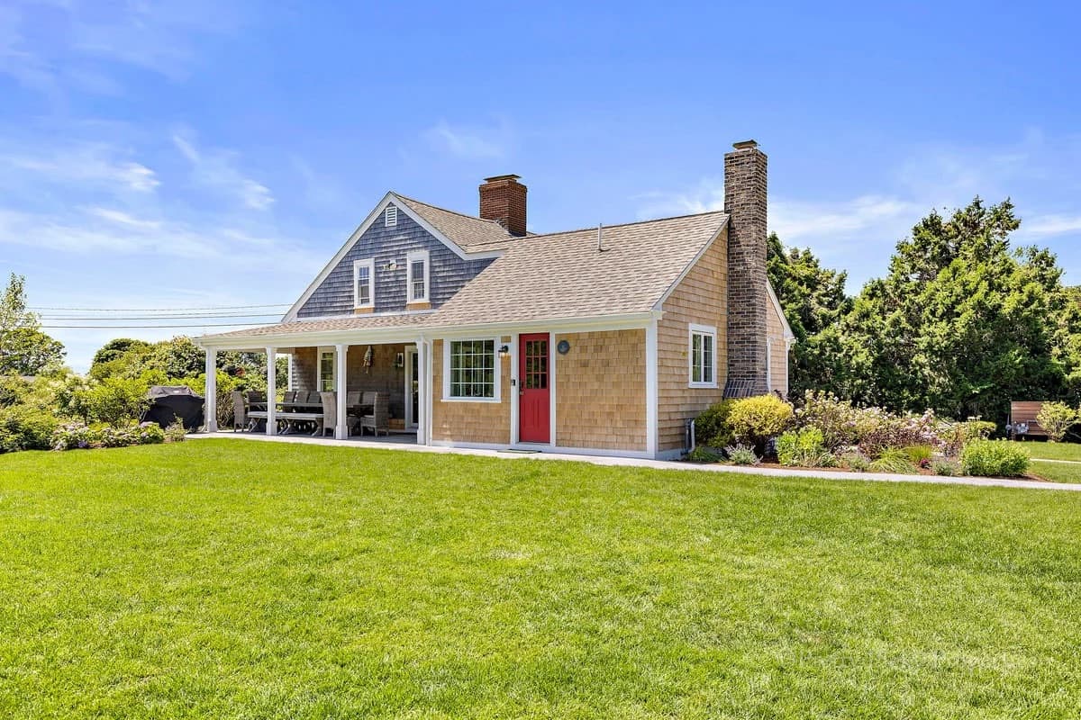 Sail Loft - Image 40