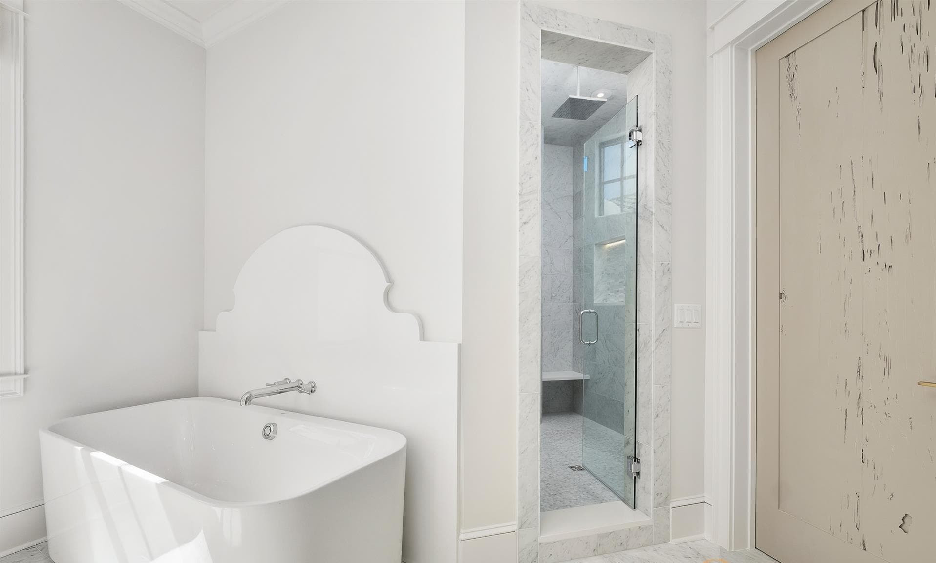 Seawalk Sanctuary - Image 34