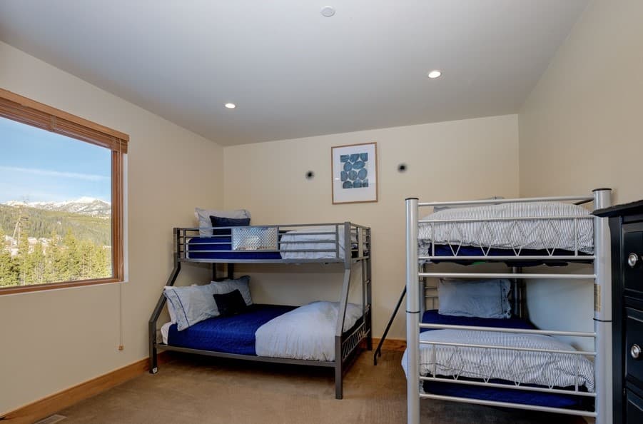 Beaverhead #202 - Image 18