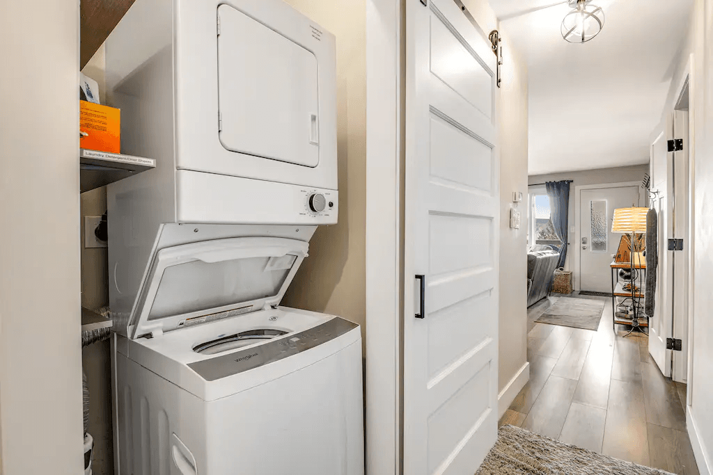 Winter Park Lodge II - Image 15