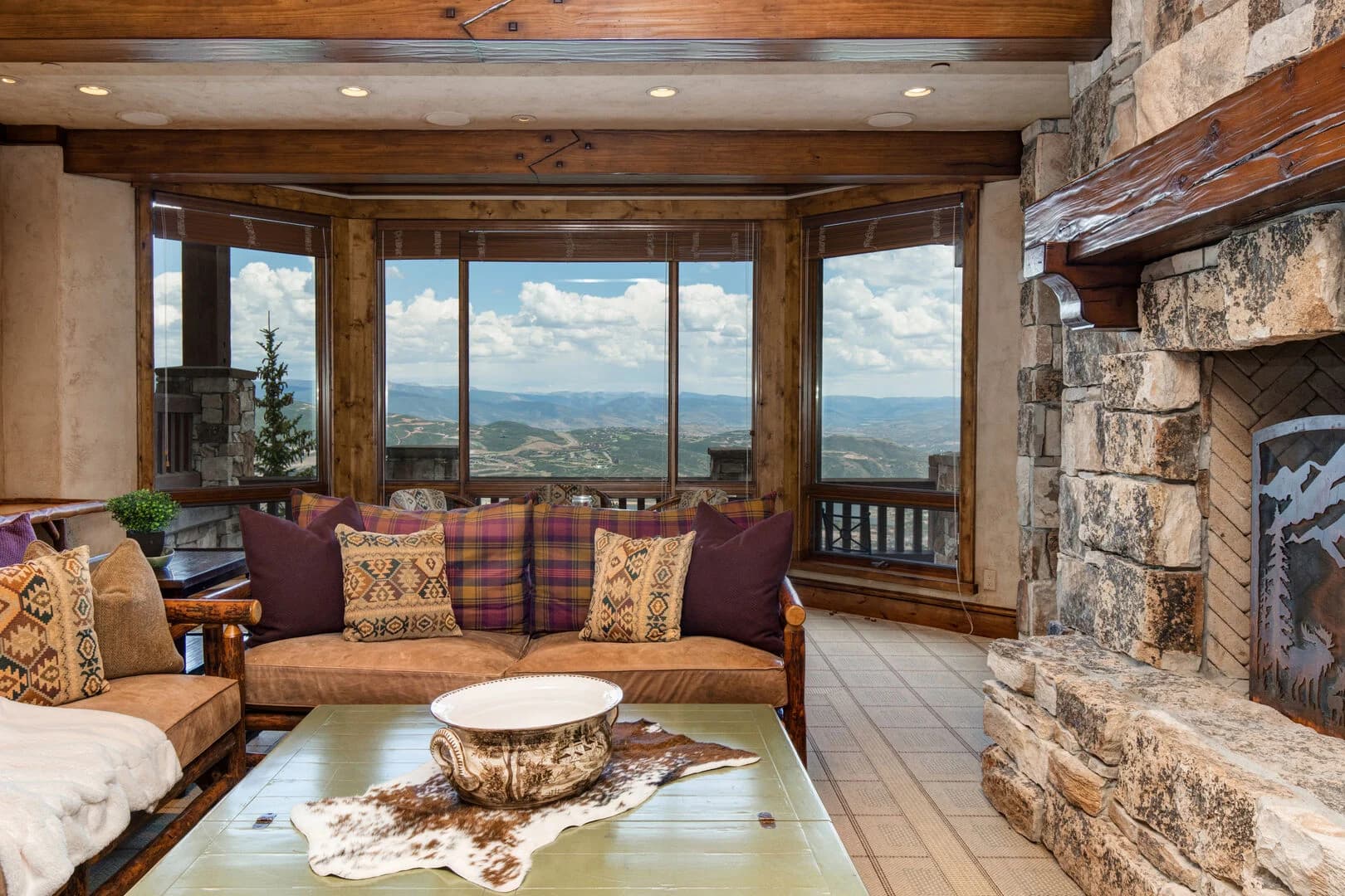 Chateau Jordan - Image 43