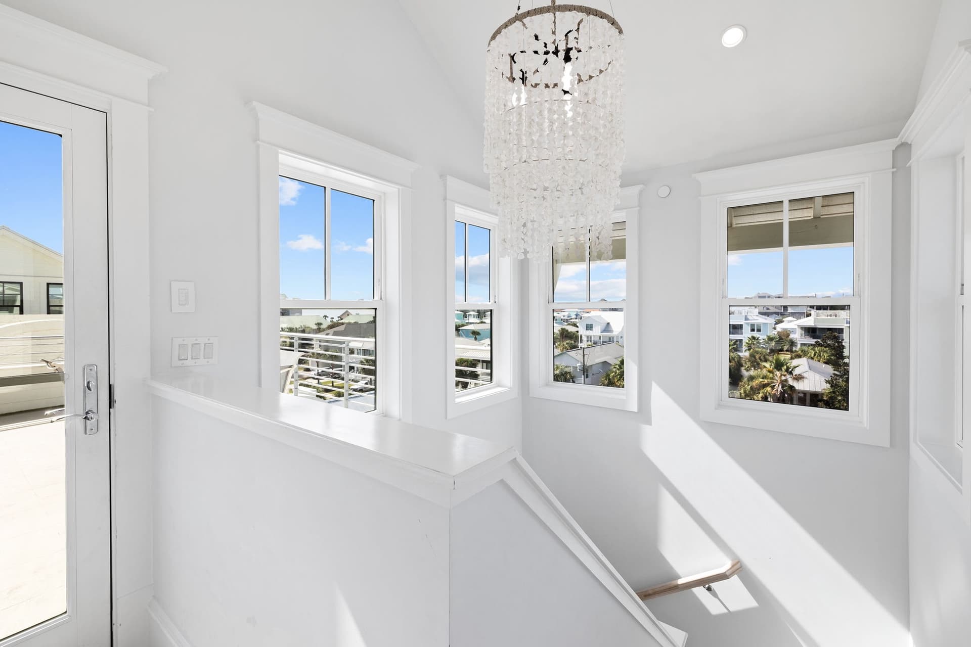 Coastal Seaclusion - Image 46