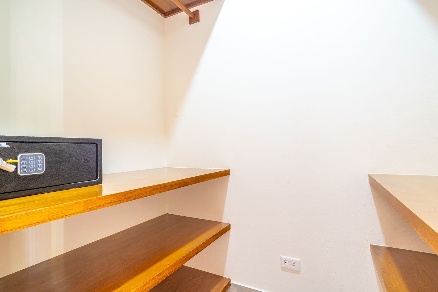 Villa Heliconia Ojochal - Image 18