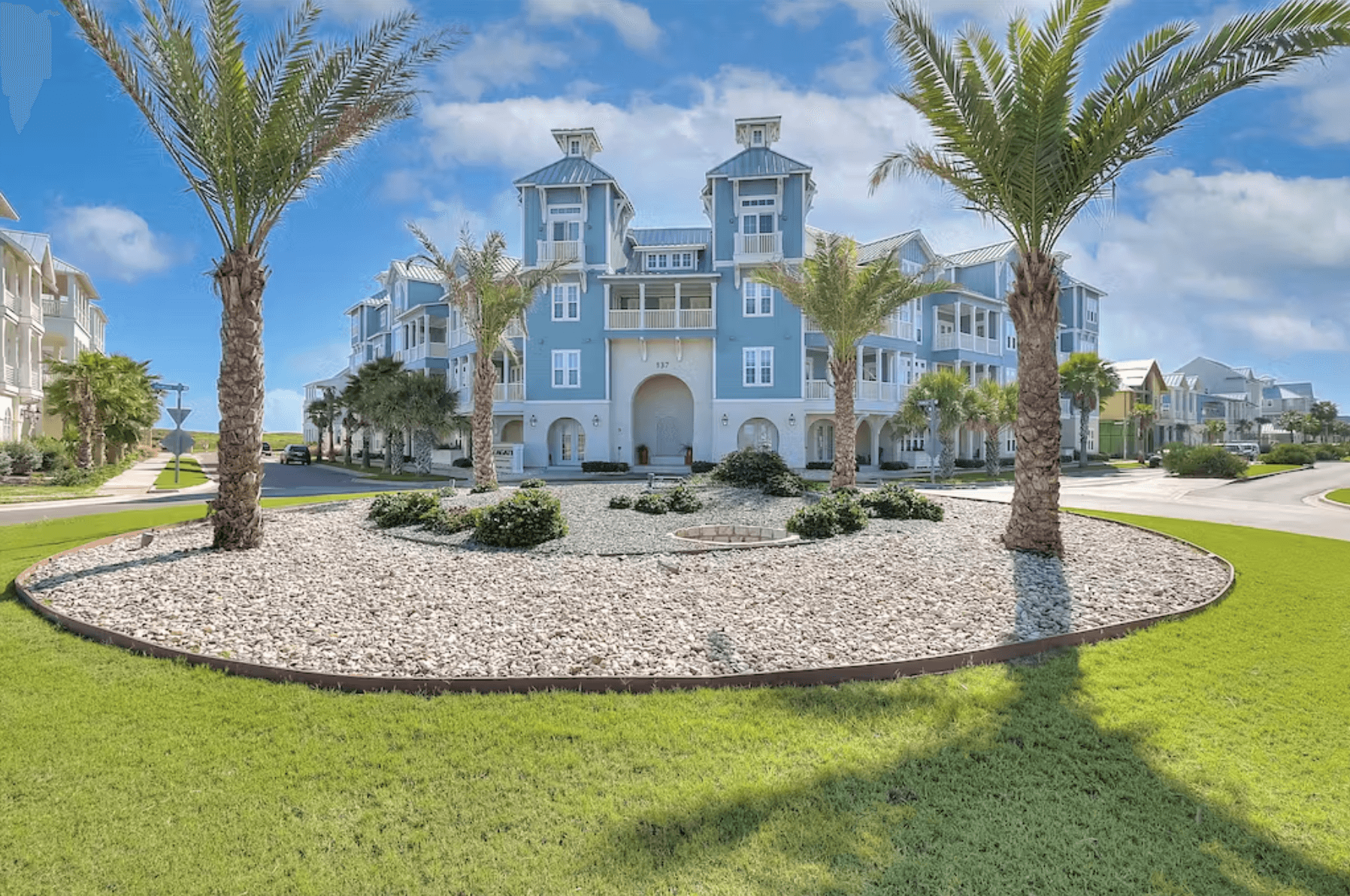 Kahakai Retreat - Image 51