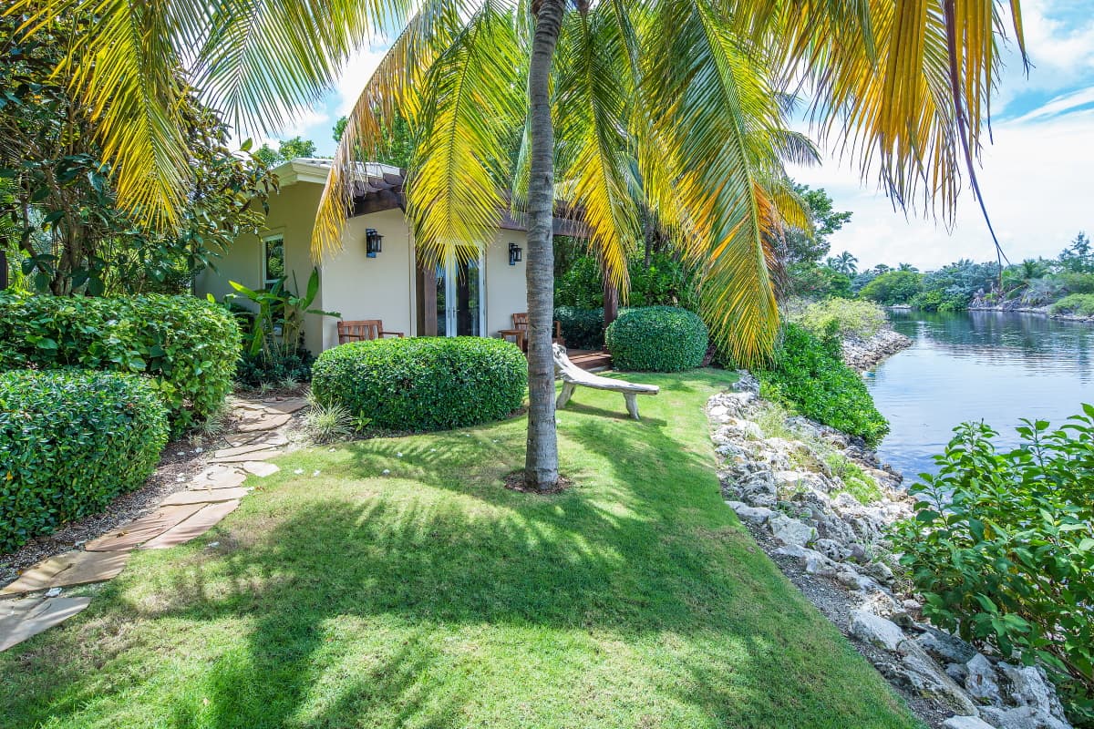 Ritz-Carlton Deck House #4 - Image 26