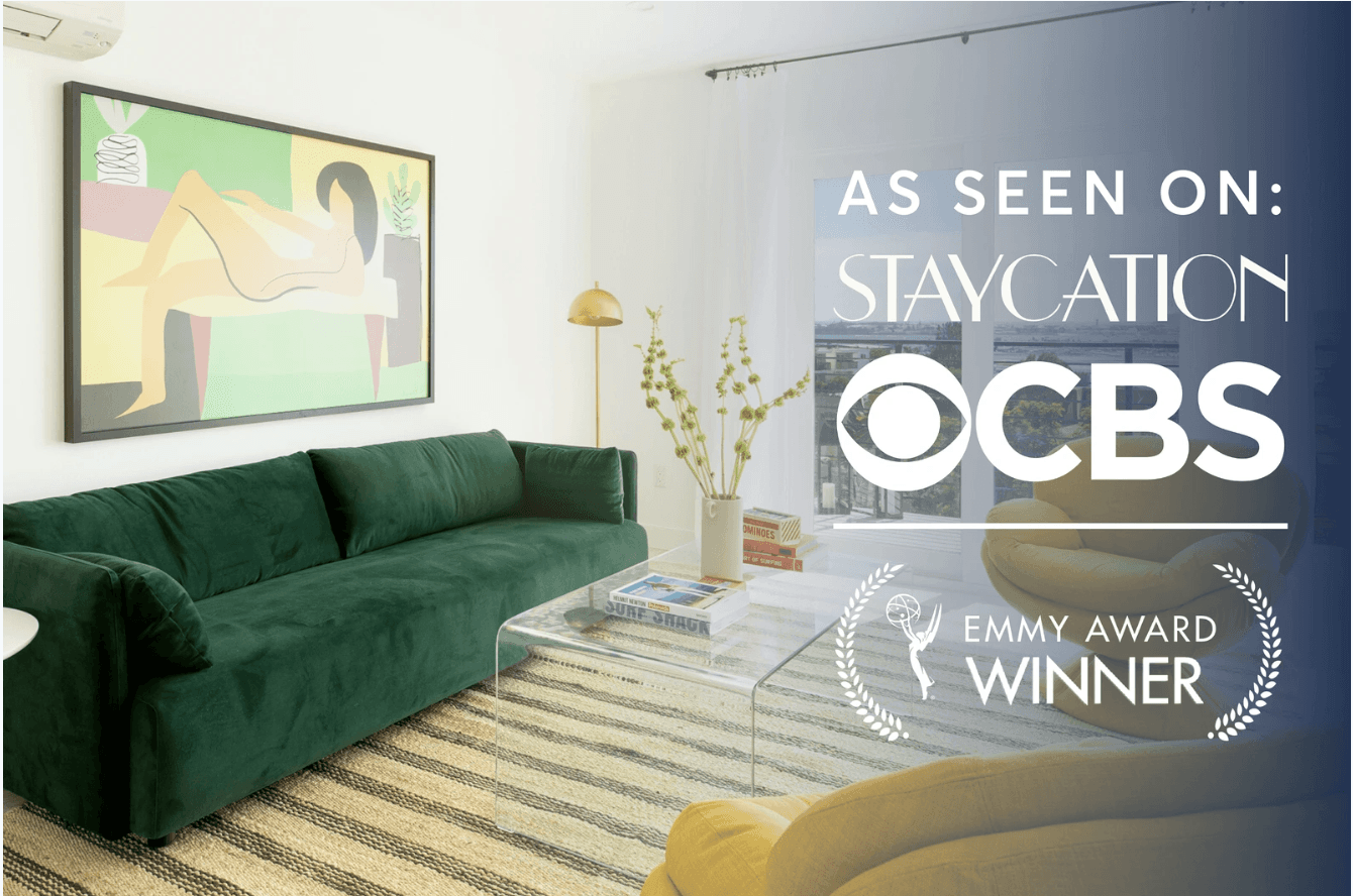 Avalon Buyout - Image 21