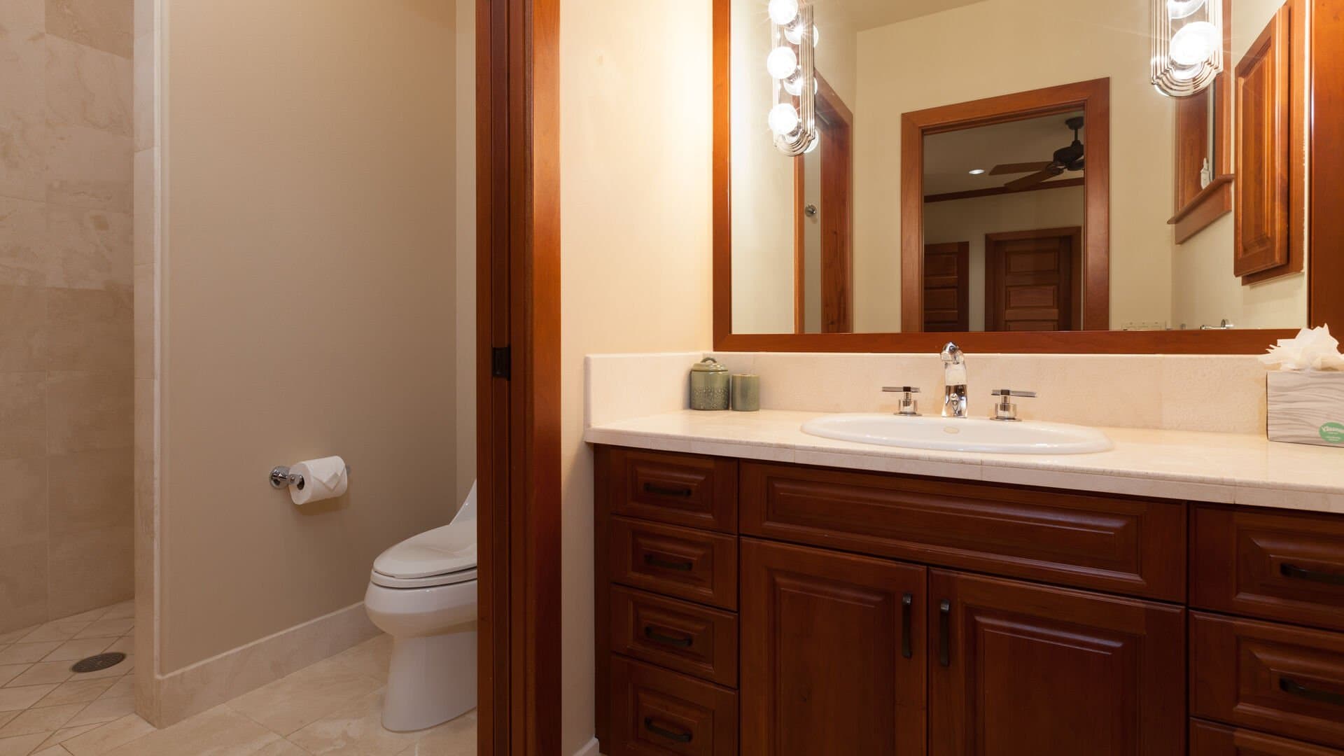 Seabreeze - Image 18