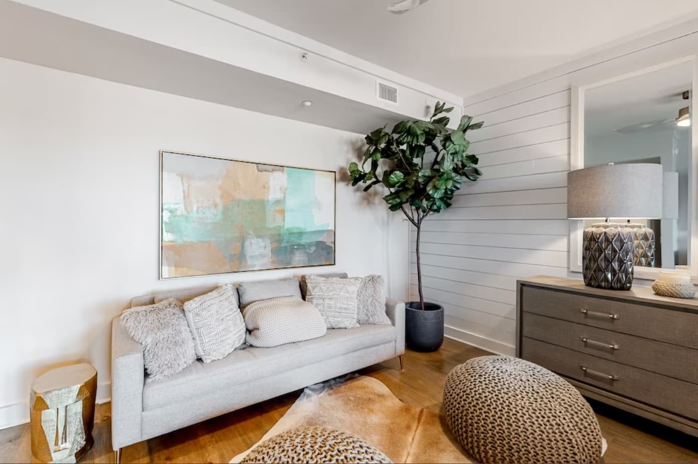 Crossings at Watersound Place - Image 17