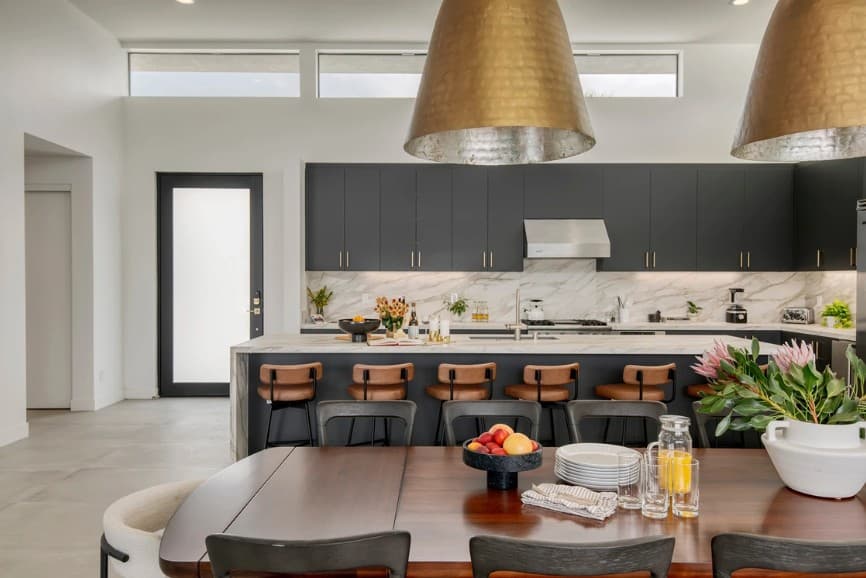 Polo Villa #17 - Image 14