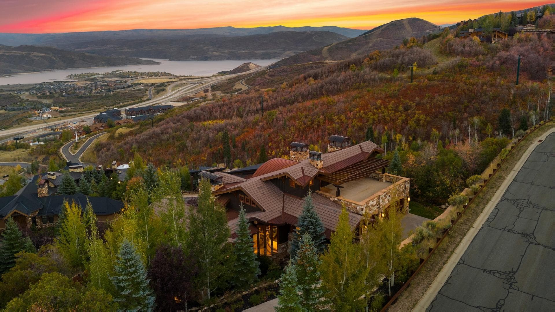 Dream Pointe - Image 67