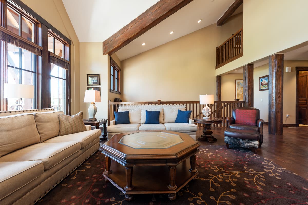 Silver Star #14 - Image 3