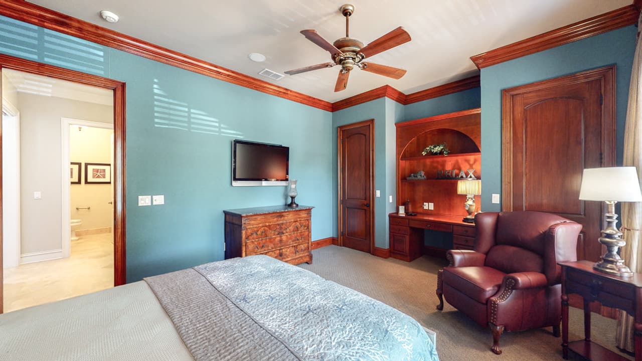 Promontory Place - Image 13