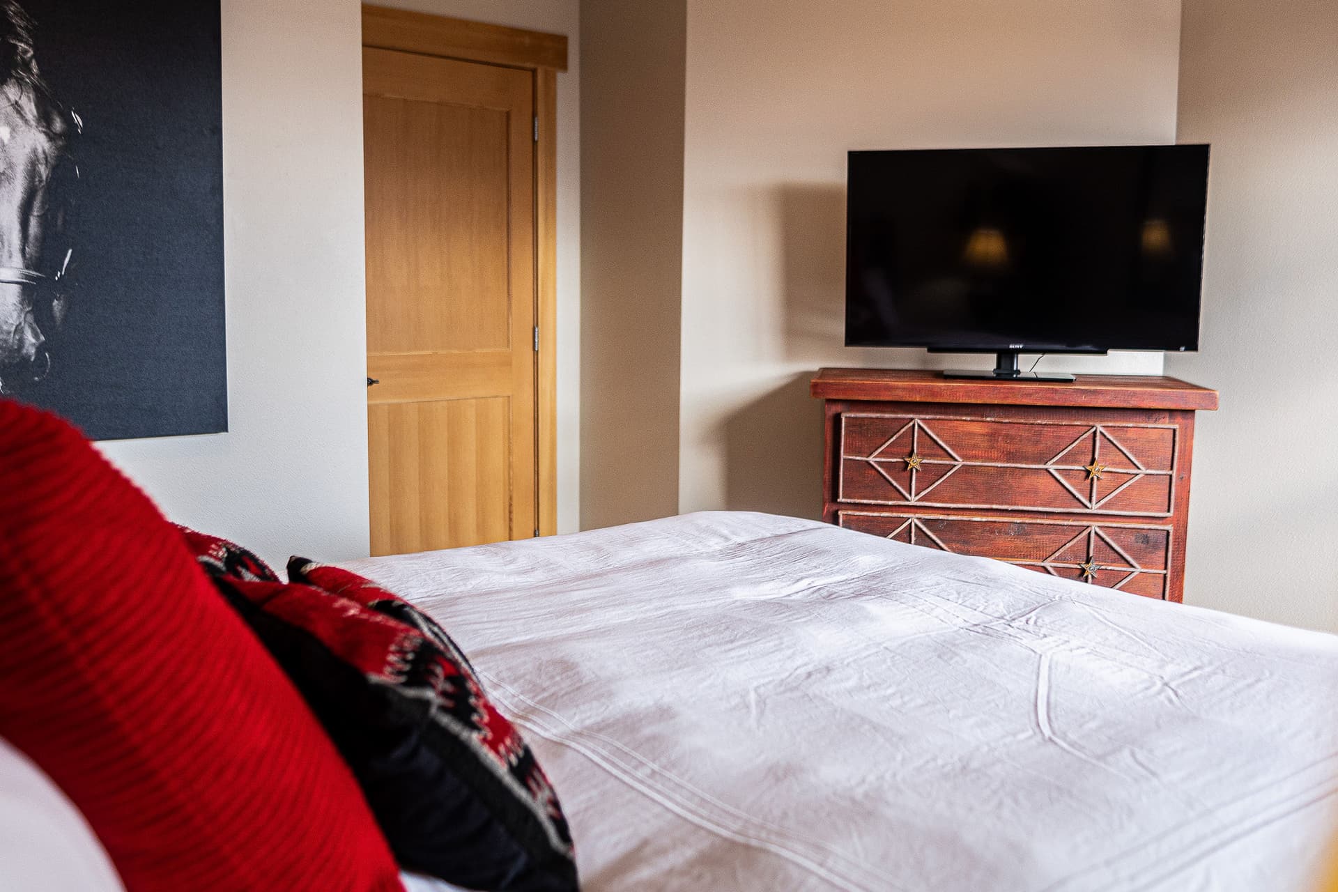 Spanish Peaks #33 - Image 33