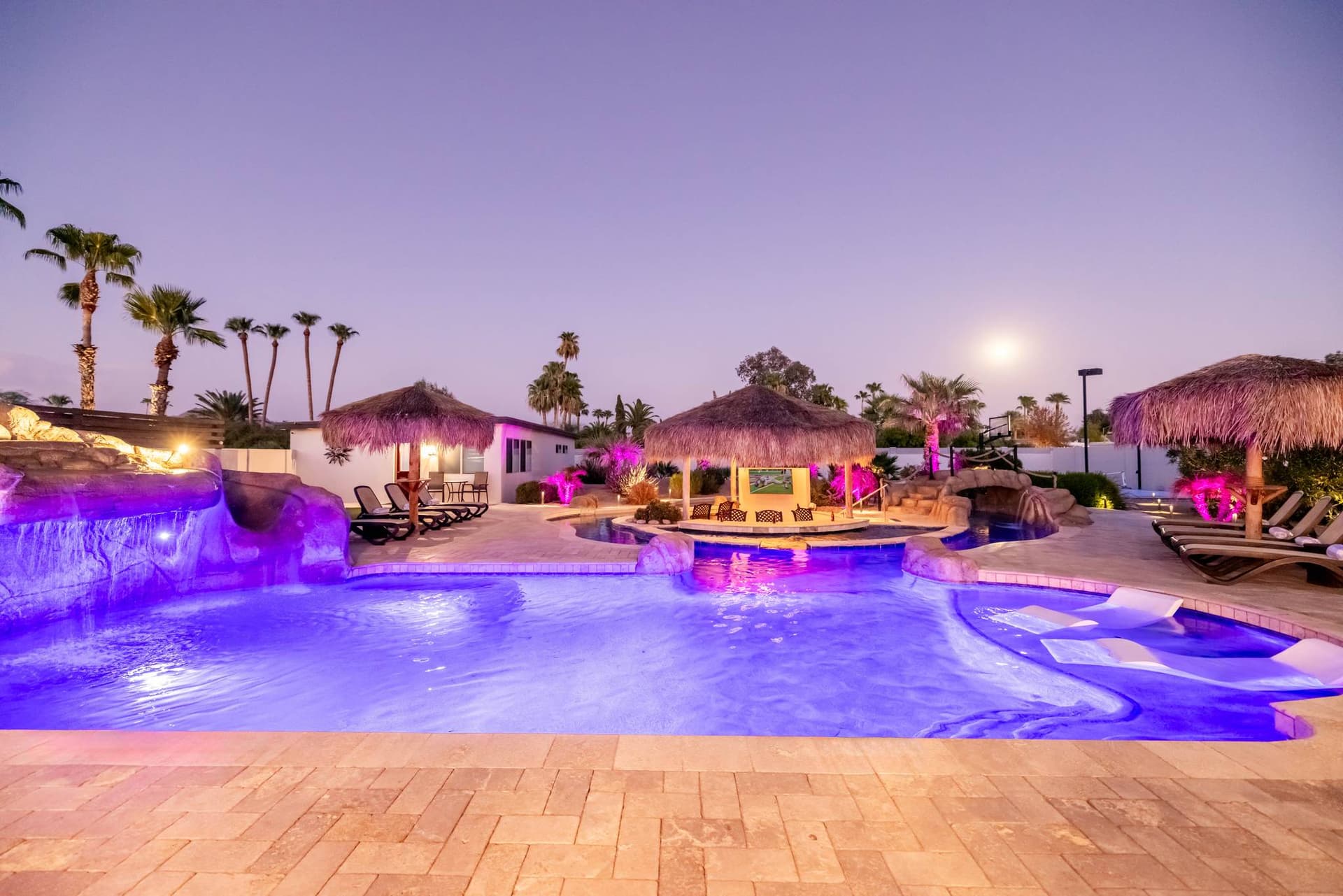 Residence on Larkspur - Image 5