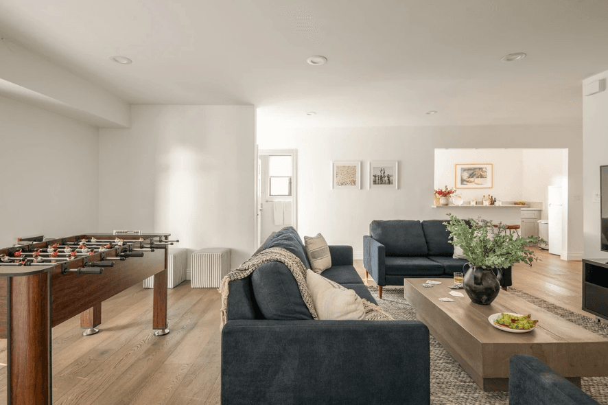 Edendale Villa - Image 42