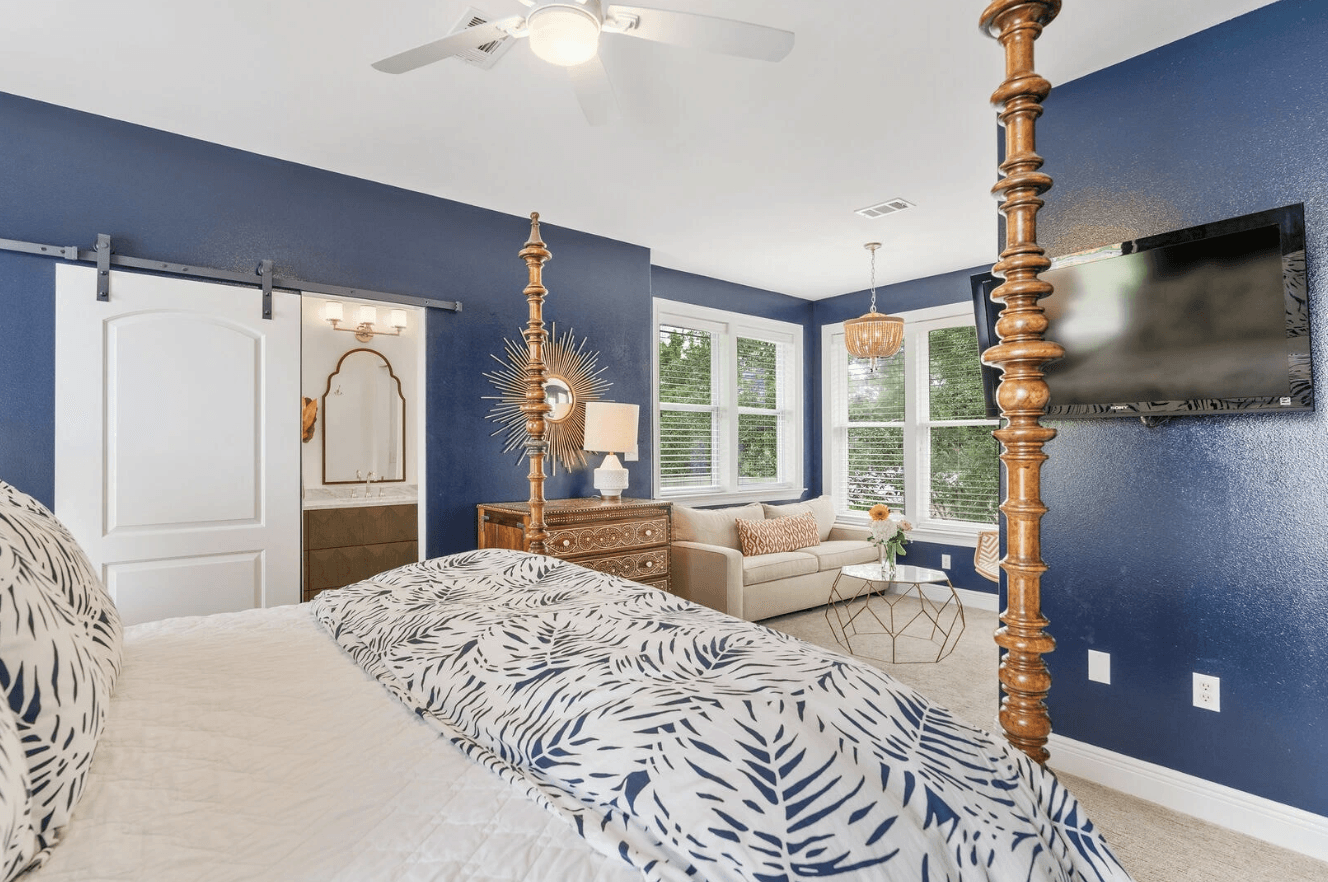 Stars and Stripes - Image 15