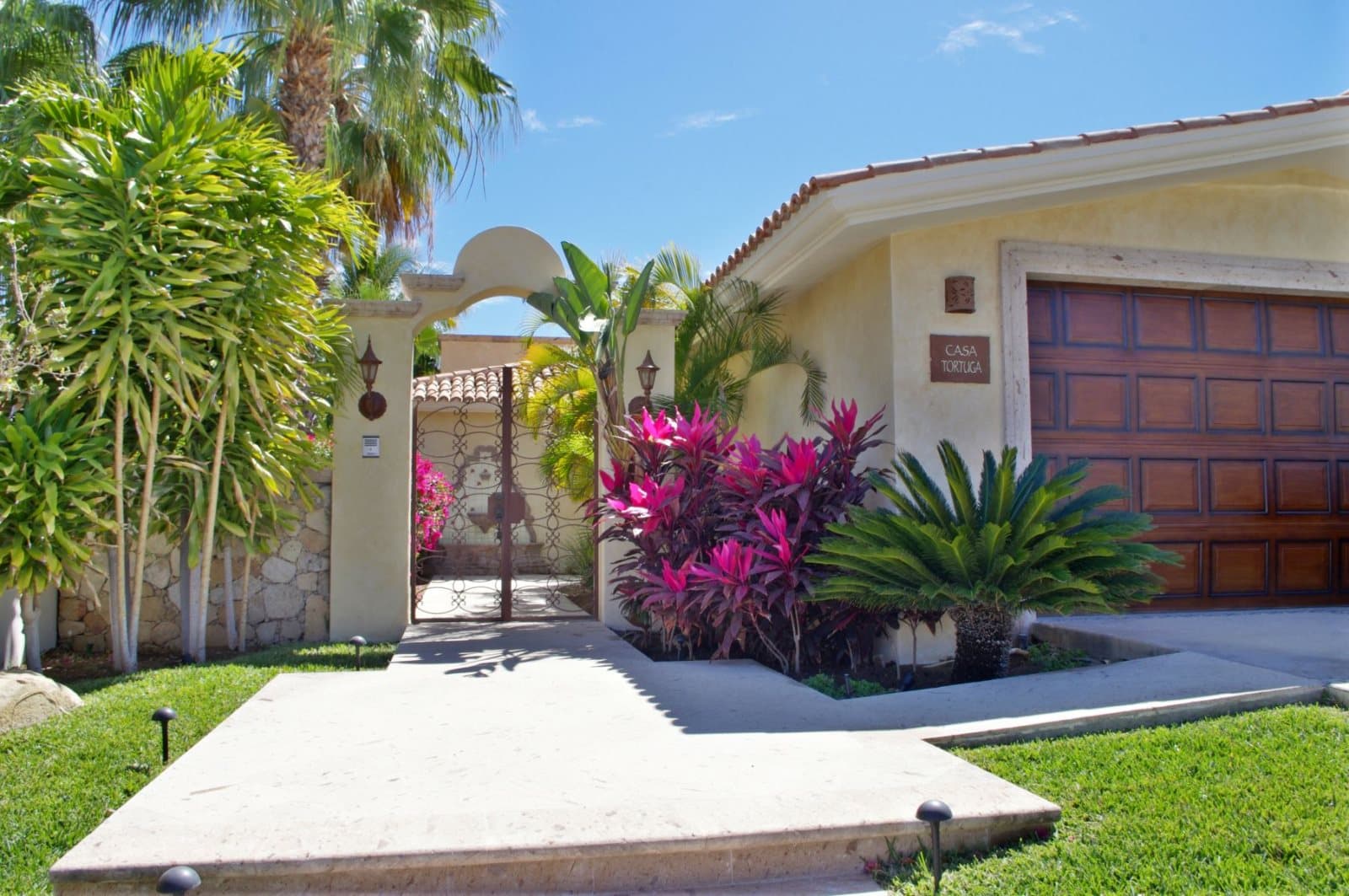 Tortuga Place - Image 144