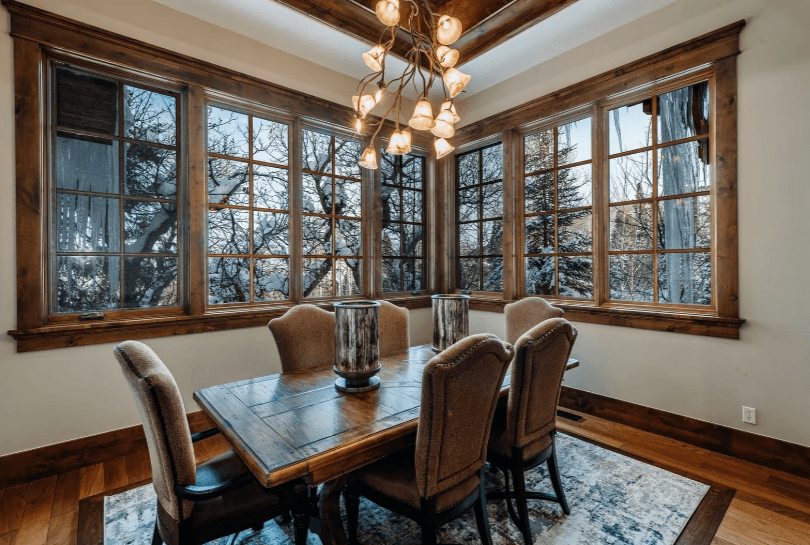 Dutch Draw Estate - Image 26