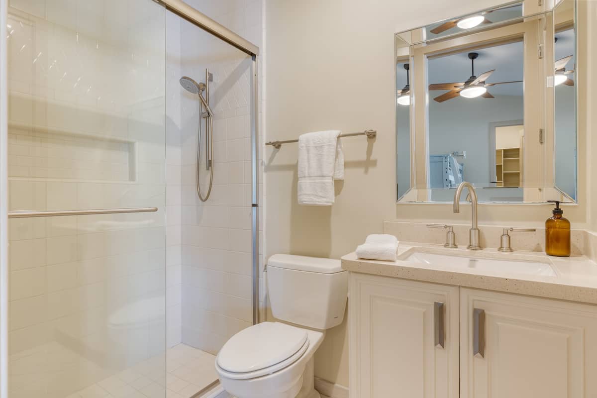 Desert Splash - Image 26