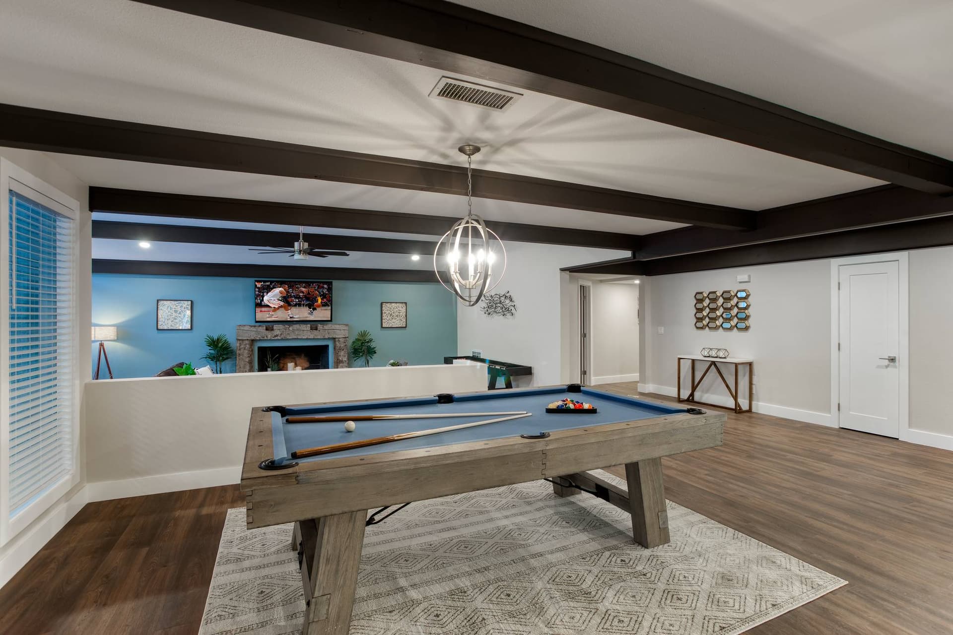 Desert Retreat - Image 24