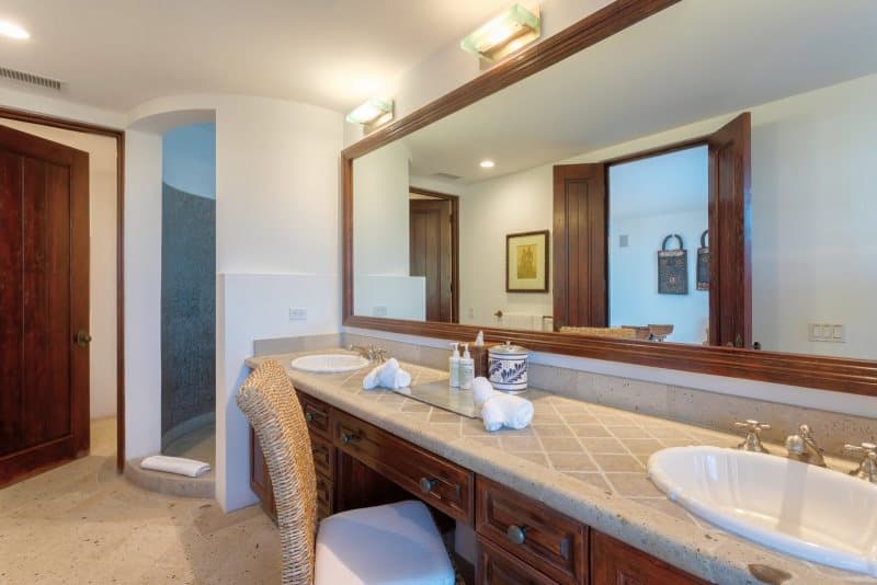 Pedrega Place - Image 28