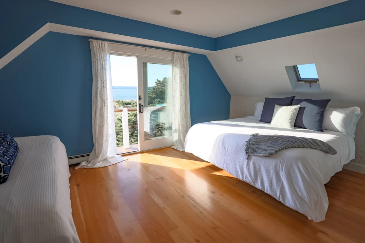 Brill Beach - Image 39