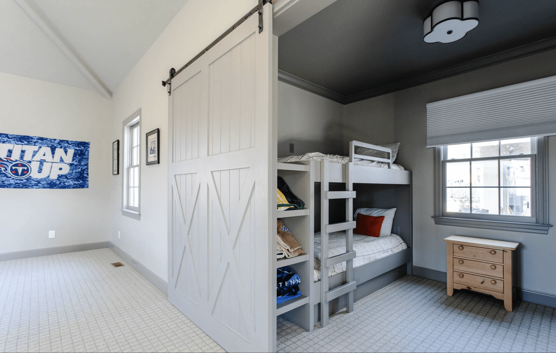 Nashville Harpeth Hills - Image 28