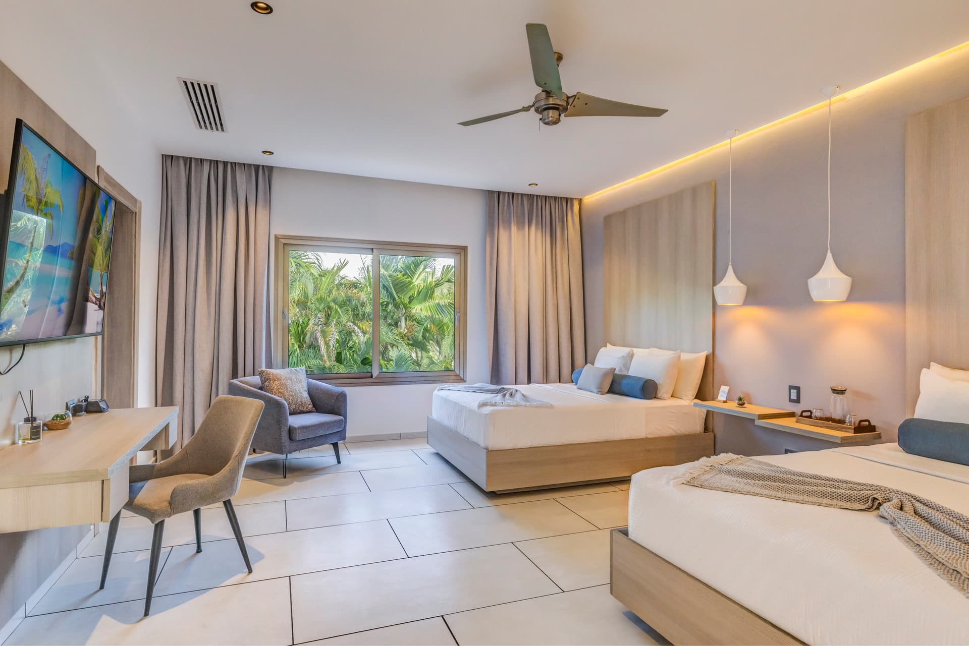 Arrecife Royale - Image 18