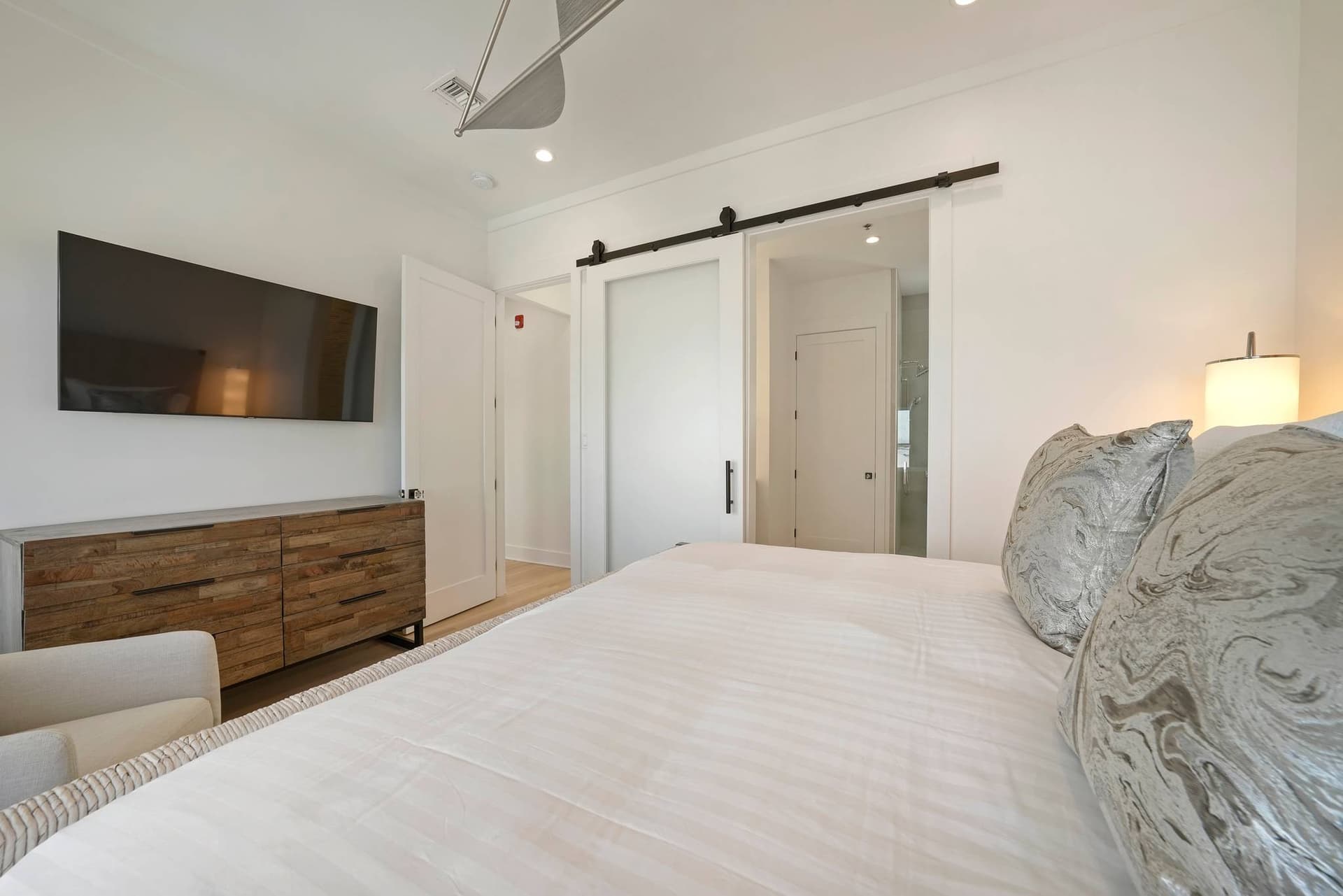 Bewildered No More - Image 26