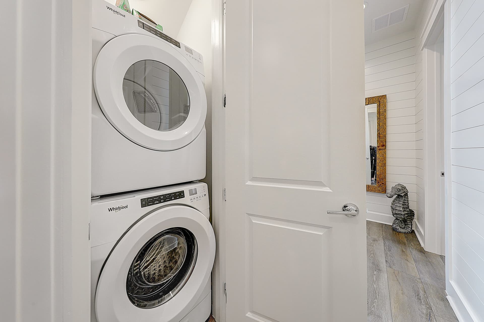 Vida del Mar - Image 9