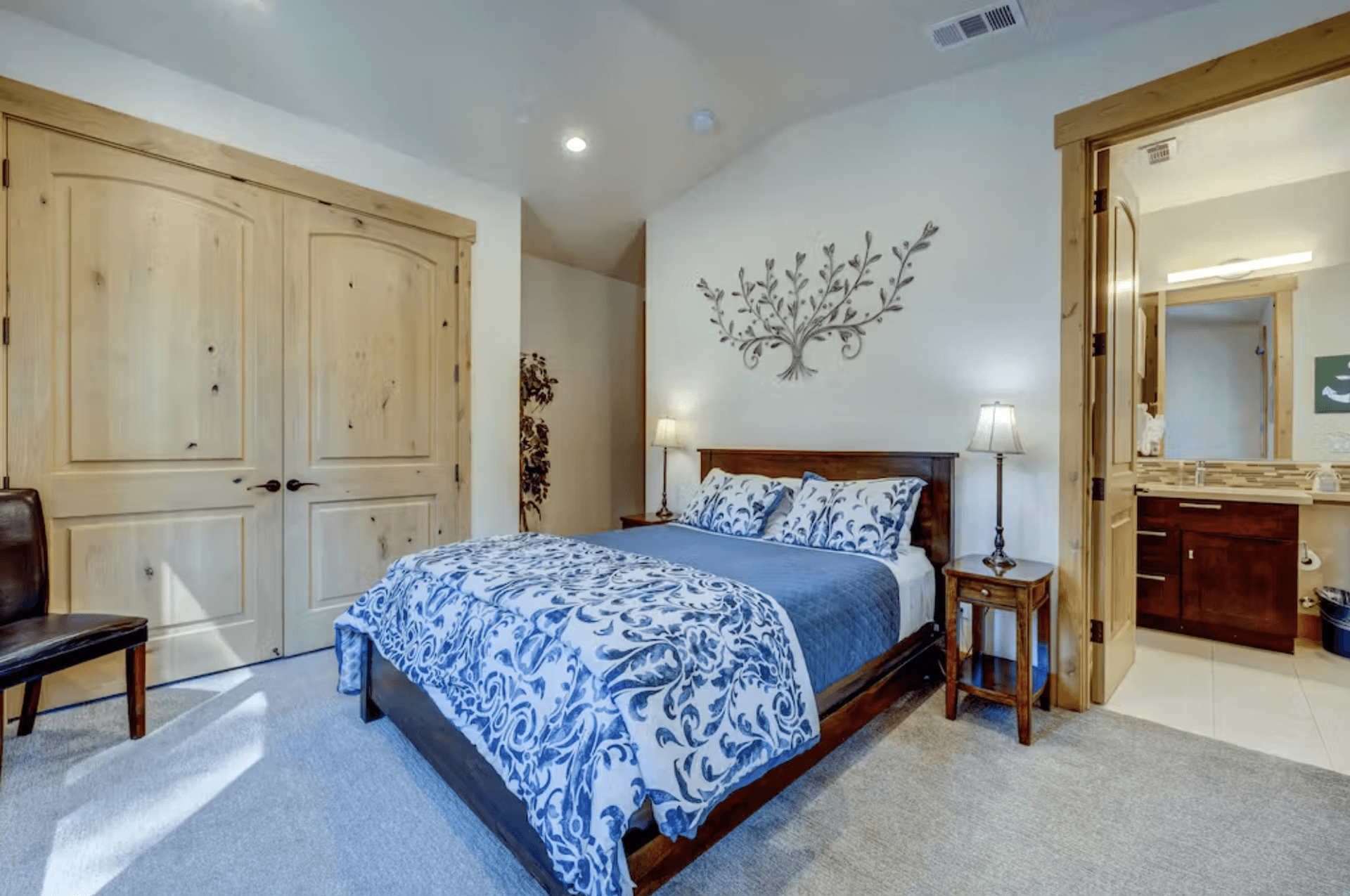 Sierra Vista House - Image 28