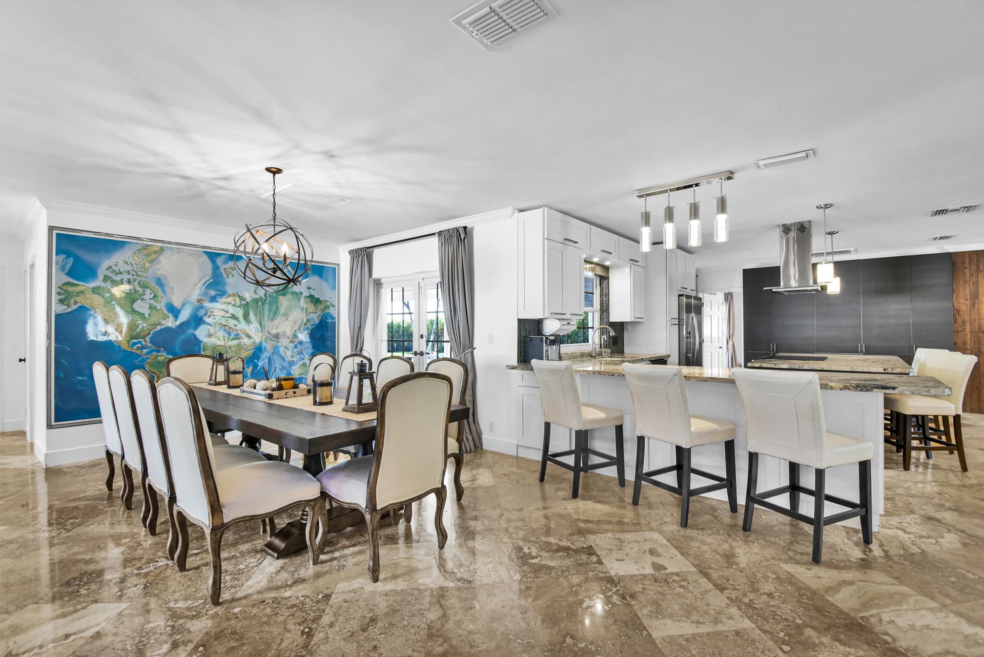 Diane House - Image 12