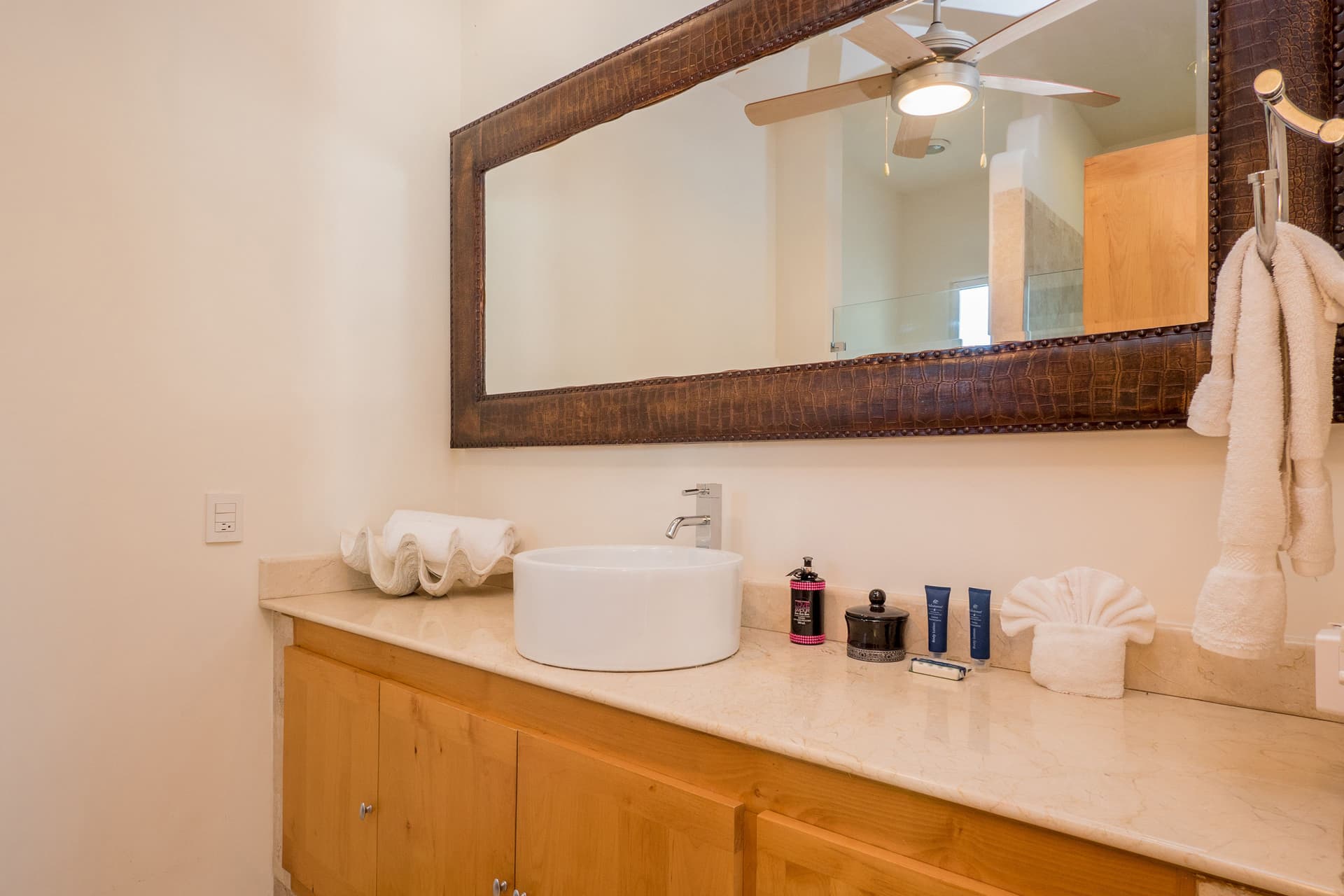 Villa Sirena - Image 17