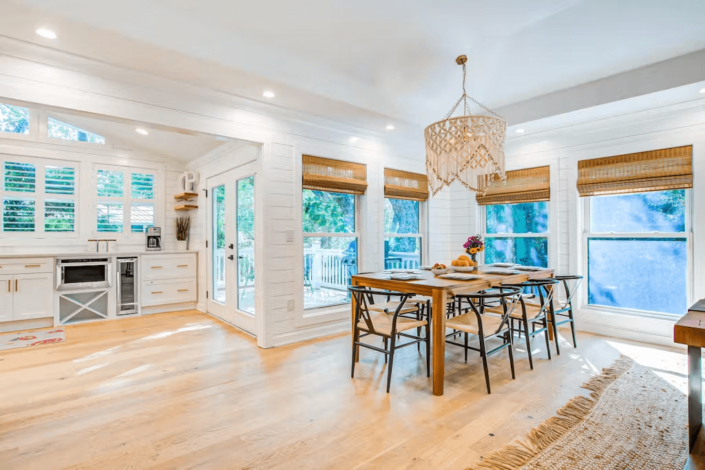 Fisher's Alley - Image 5