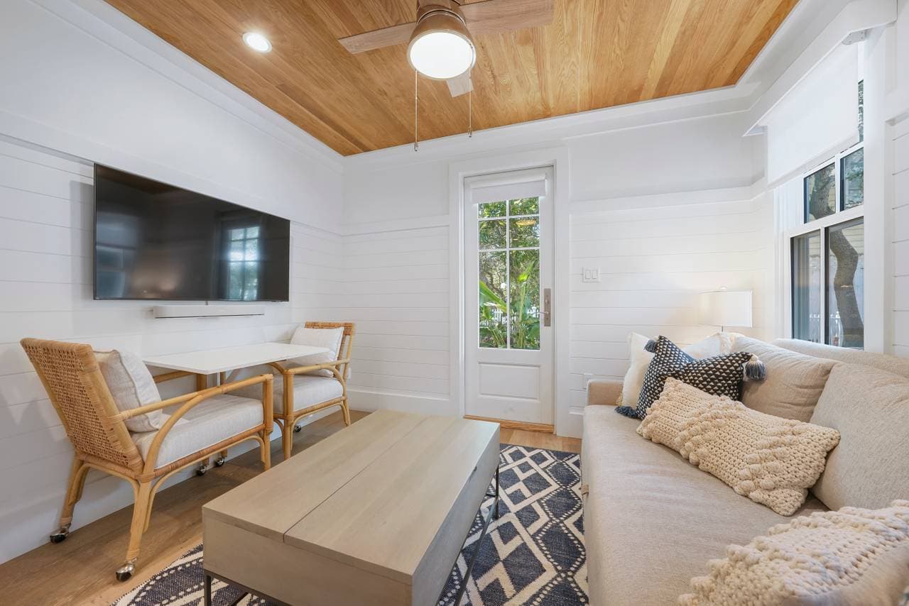 Tipsea Home - Image 5