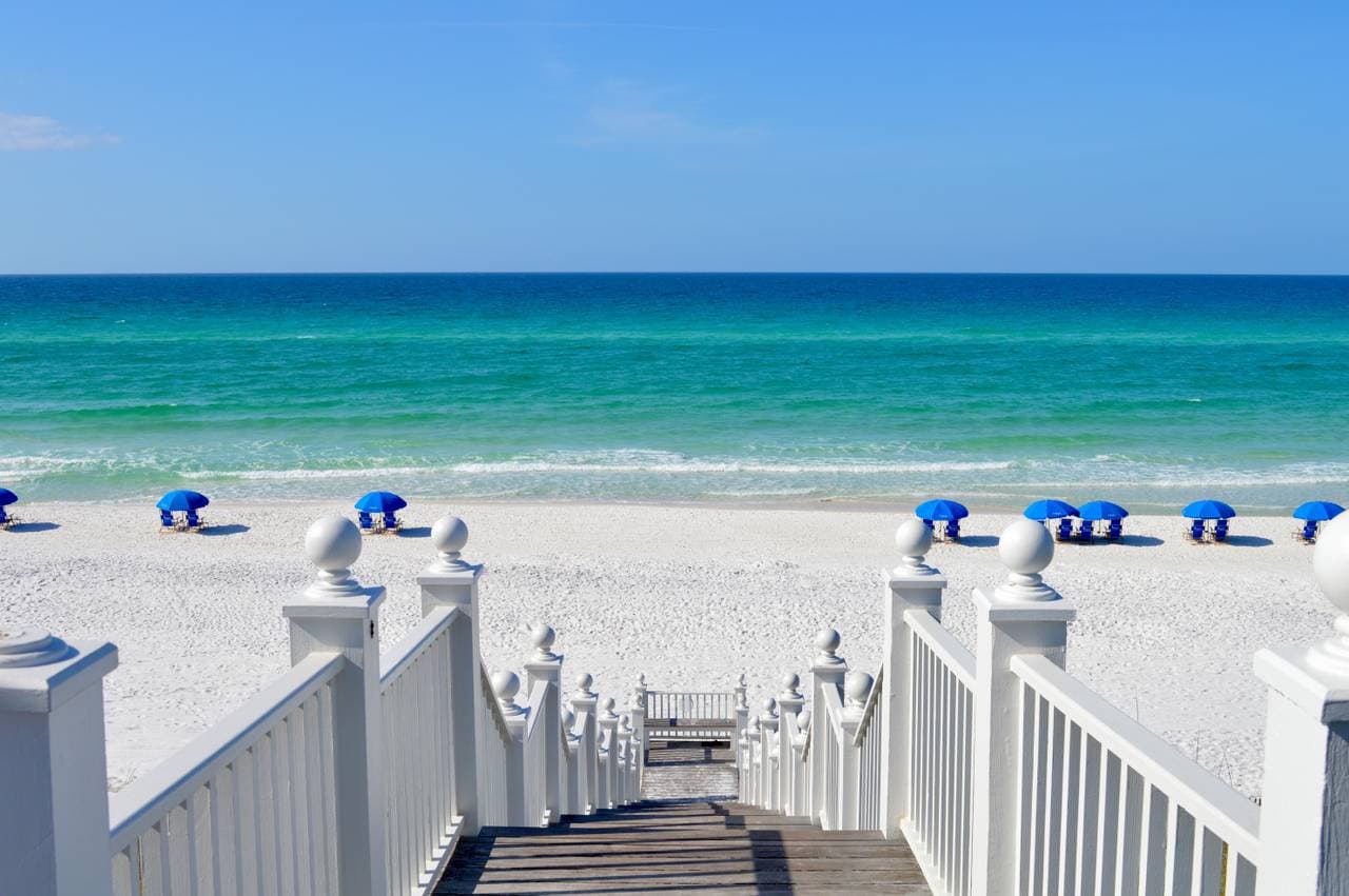 Lucky Charm - Image 33