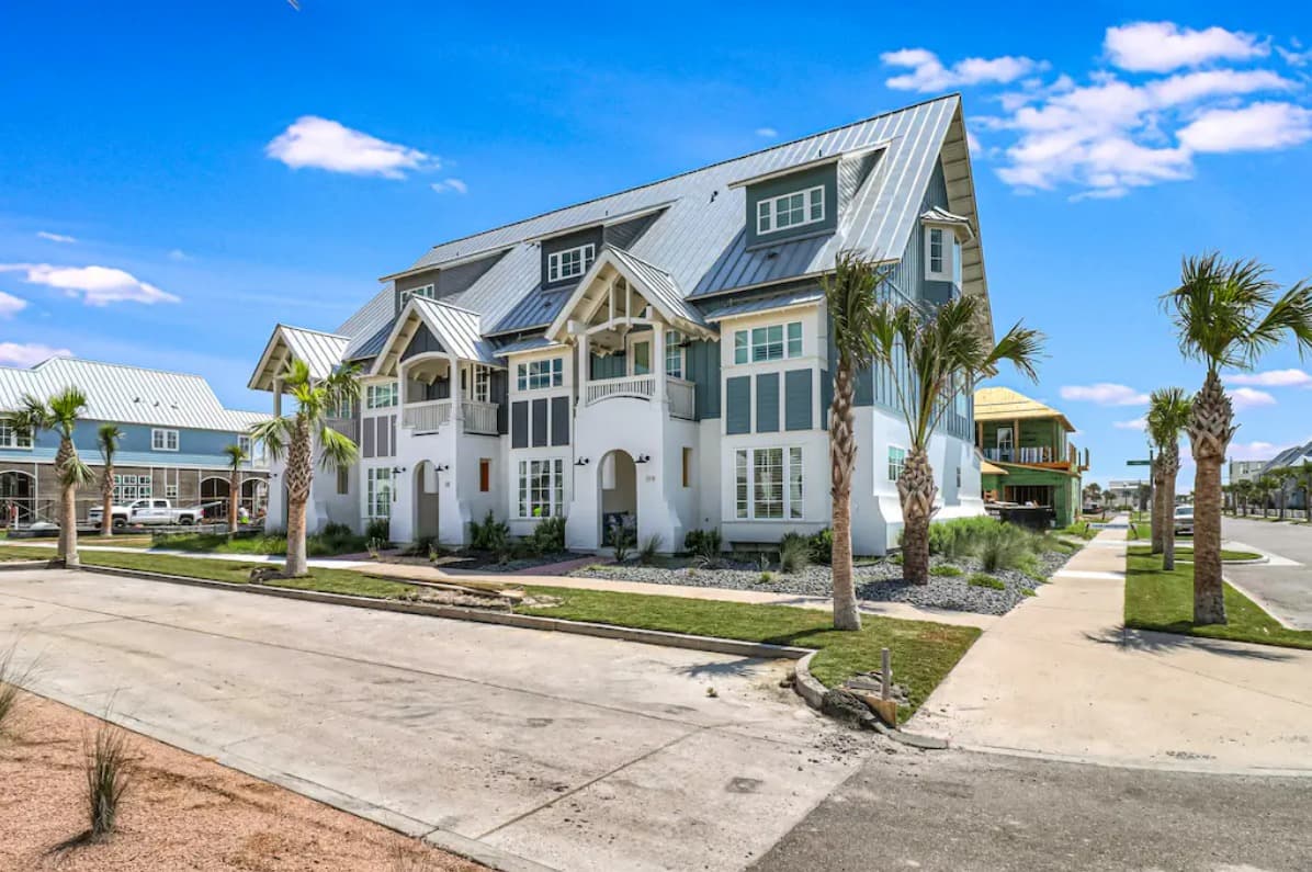 Good Life Home - Image 5