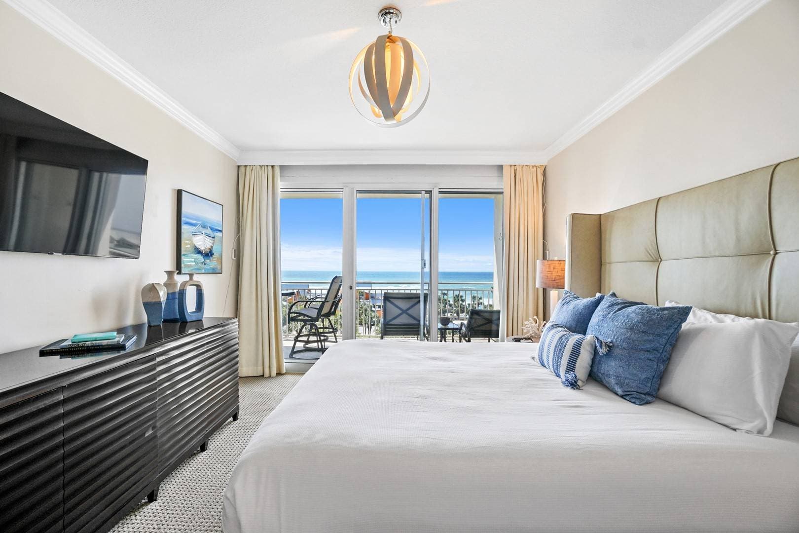 Sterling Shores - Image 3