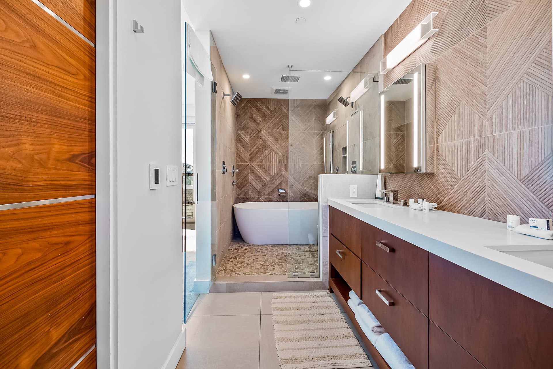 Del Mar Dreams - Image 28