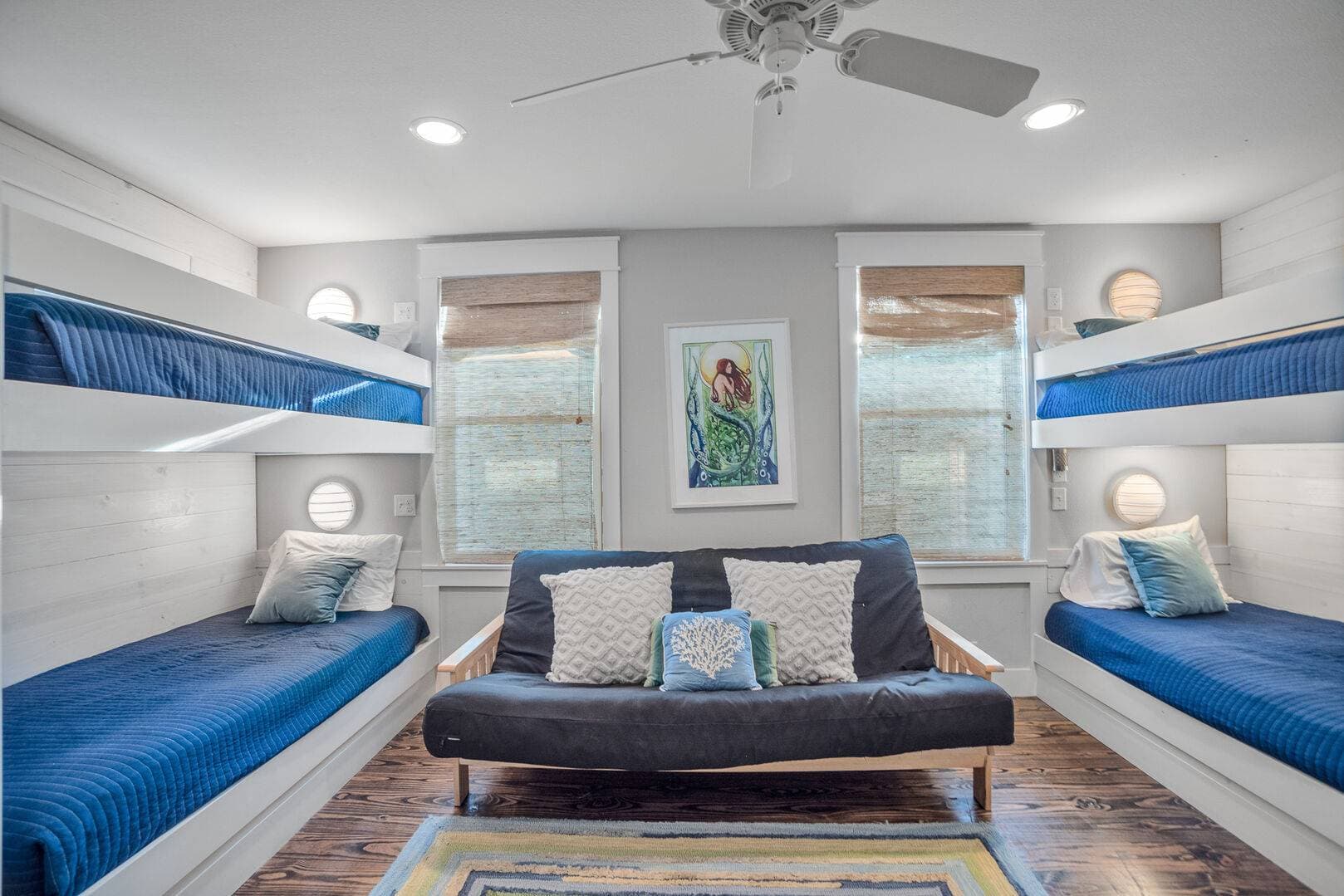 Pura Vida - Image 22