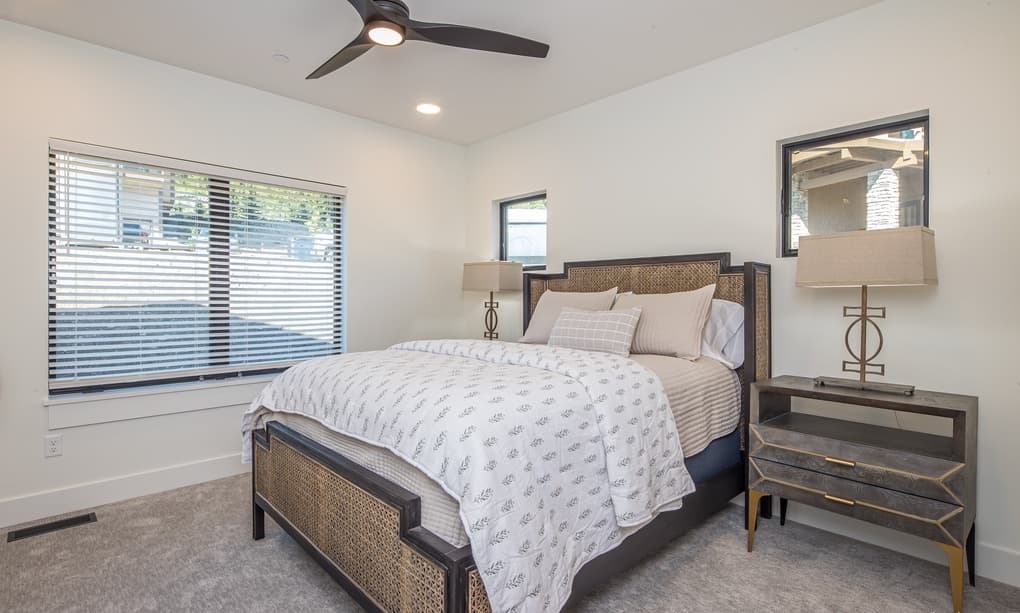 Slalom Trail #202 - Image 20