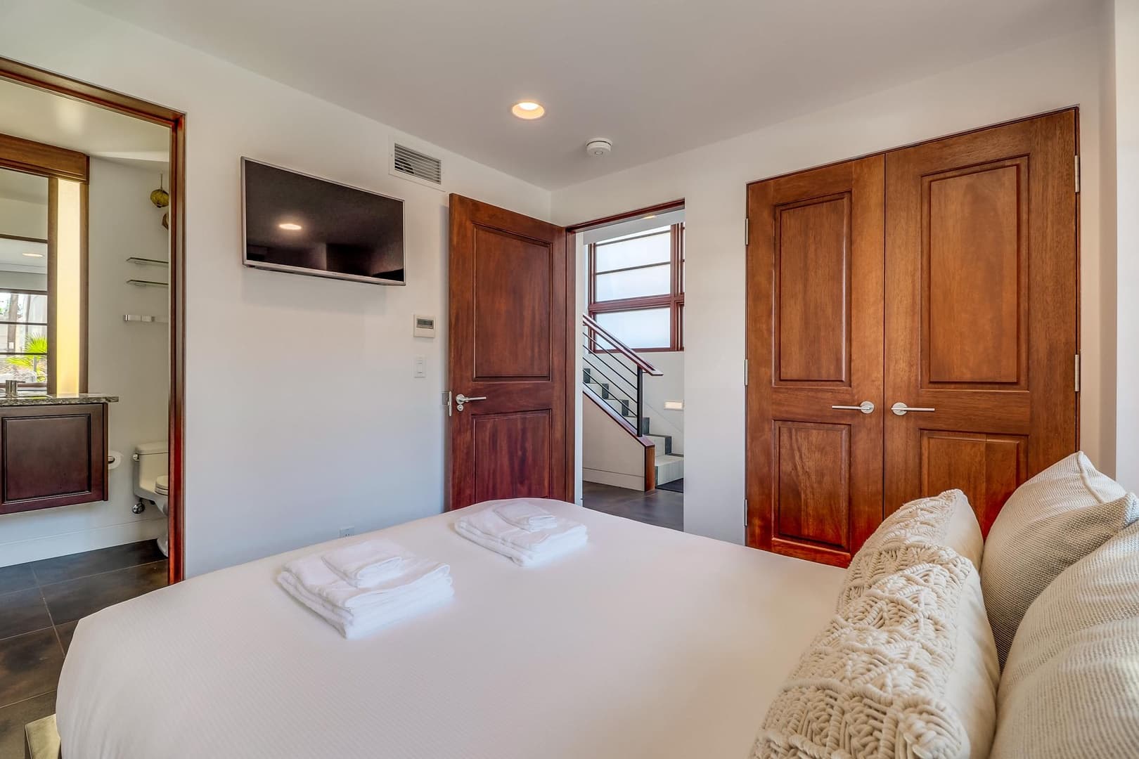 Mission Beach Solstice Home - Image 18