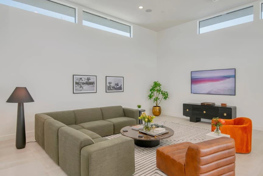 Polo Villa #14 - Image 3