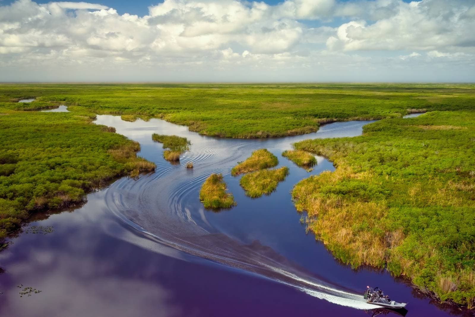 Casa Mojito - Image 40